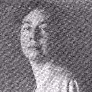 Cover of Notes on Sara Teasdale