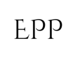 Cover of Dissemination Day