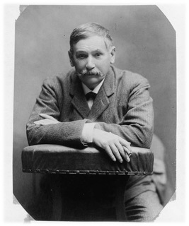 Cover of Vigencias de don Benito