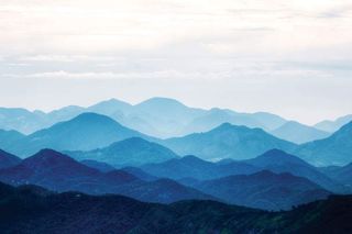 Cover of Resource Guide Instructions