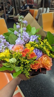 Cover of agradecimientos // acknowledgements