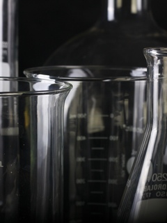 Cover of Chemistry Techniques and Explorations: An Introductory Chemistry Laboratory Manual