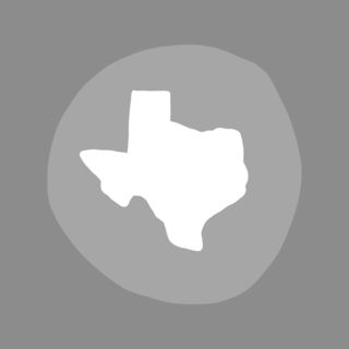 Cover of An Interdisciplinary Case Study of Cost Concerns and Practicalities for Open Educational Resources at a Hispanic-Serving Institution in Texas