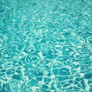 Cover of Our Conjurings