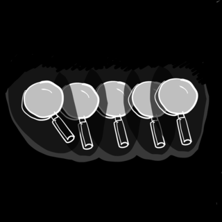 Cover of Five Faculty and Library Curation Personas to Aid OER Discovery Solutions