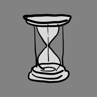 Cover of Worth the Time: Exploring the Faculty Experience of OER Initiatives