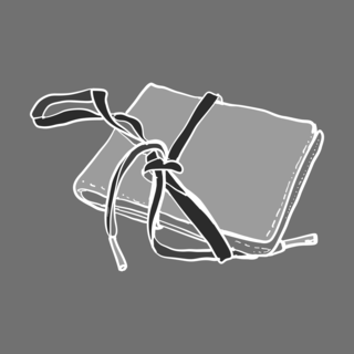 Cover of Teaching DH on a Shoestring: Minimalist Digital Humanities Pedagogy