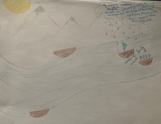 Cover of An Emerging Purpose