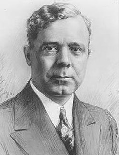 Cover of Every Man a King