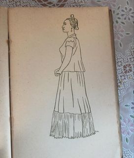 Cover of Saá, Didxa Me