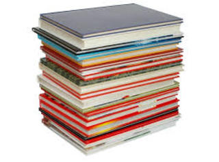 Cover of Poetry Readings