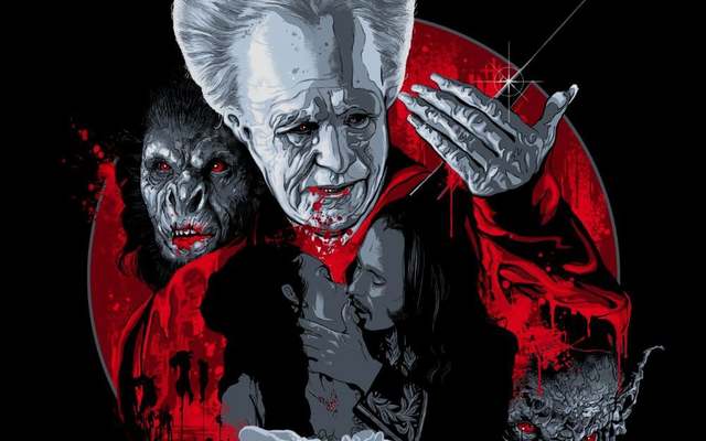 This is the alt text.