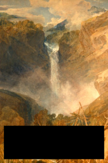 Cover of The Memoirs of Sherlock Holmes