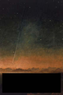 Cover of Short Fiction