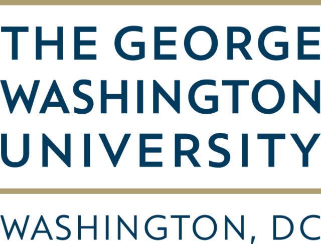 Publisher Logo: Click to return to the browse page