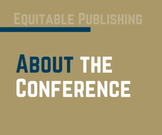 Cover of Conference Overview