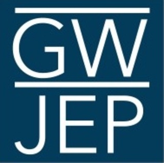 Cover of Peer Review Guidelines