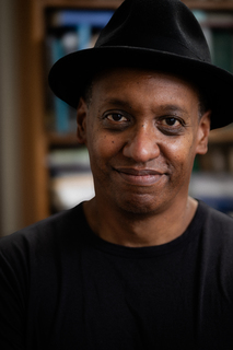 Cover of Integrity in Ink: A Conversation with Clifford Thompson, Author of Big Man and the Little Men