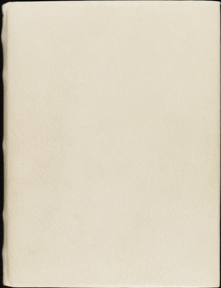 Cover of LUL MS.F.2.8