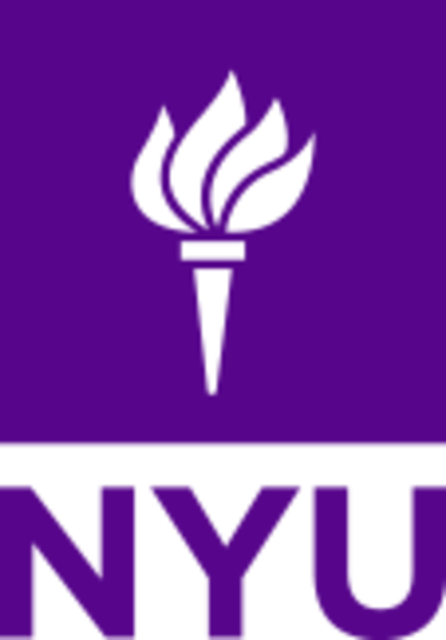 Publisher Logo: Click to return to the browse page