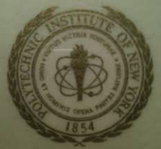 Cover of Denys Vasyutyn: Engineering For Social Mobility