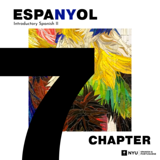 Cover of Chapter 7