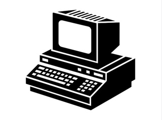 Computer Graphic
