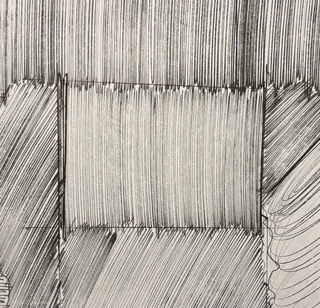 Cover of Digital Contexts