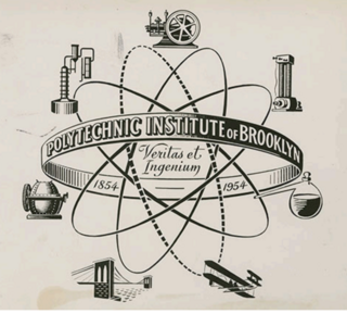 Cover of Spring 2026 Test Text