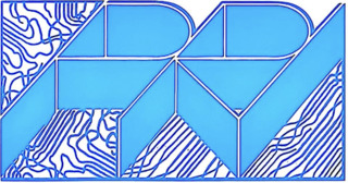 Cover of Poly(mer)s