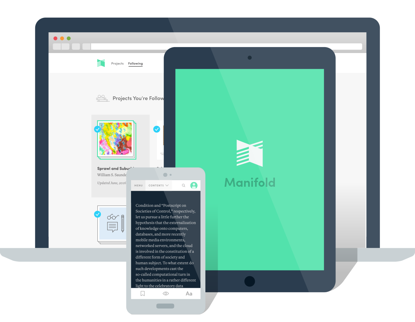 Open Education Network