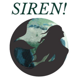 Siren #1