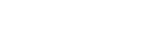 Publisher Logo: Click to return to the browse page