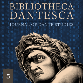 Cover of The Poetics of Gentilezza in the Fiore and the Emergence of Dante’s Political Vision Before the Exile