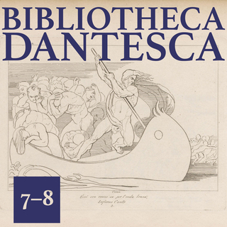 Cover of The Refining Mine: Inklings of the Comedy in Dante’s Late Exchange with Cino da Pistoia