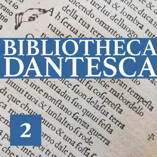 Cover of “La guerra de la pietate”: Dante’s Definition of Moral Subject in the Inferno