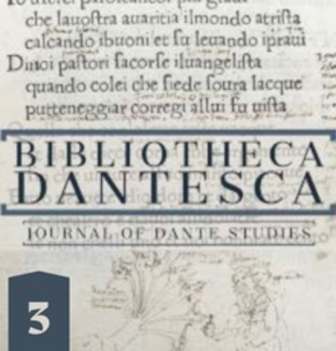 Cover of Why is Pampinea 28? Pythagoras Meets Aquinas in the Decameron