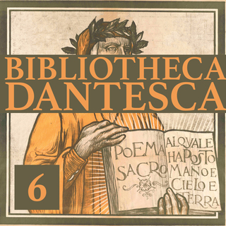 Cover of Albertino Mussato, De lite inter Naturam et Fortunam. Bianca Facchini, ed. and trans.