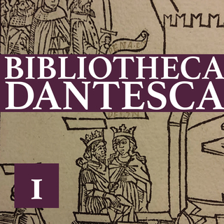 Cover of Nineteenth- and Twentieth-Century Musical Adaptations of Dante’s Commedia: "Dante’s Greatest Hits"