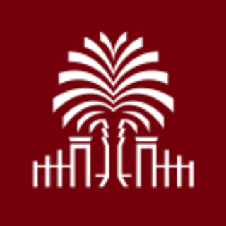 Publisher Logo: Click to return to the browse page