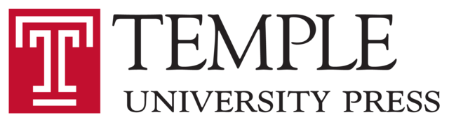 Publisher Logo: Click to return to the browse page