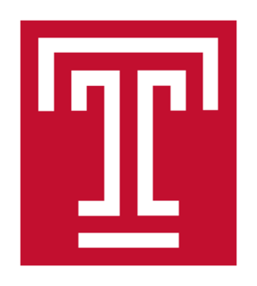 Publisher Logo: Click to return to the browse page