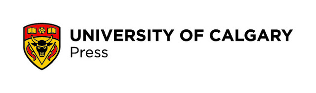 Publisher Logo: Click to return to the browse page