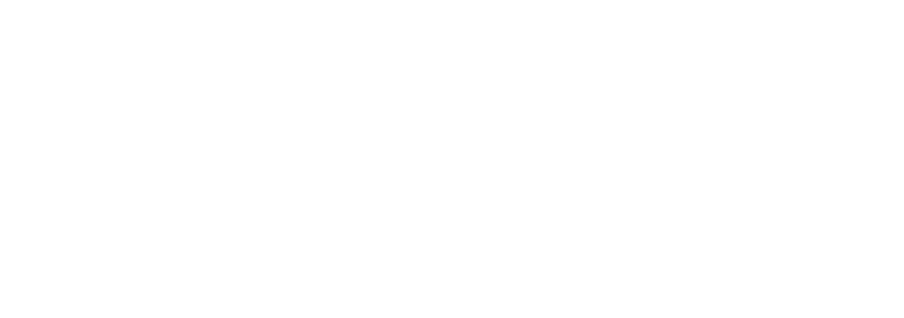 Logo of University of Calgary Press 