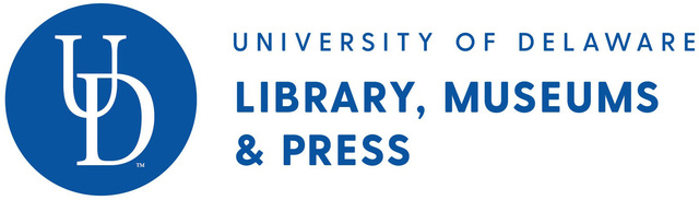 Publisher Logo: Click to return to the browse page