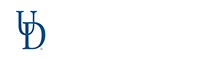 Logo of University of Delaware Press