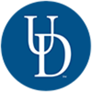 Publisher Logo: Click to return to the browse page