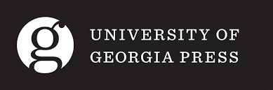 Digital Publishing at the University of Georgia Press