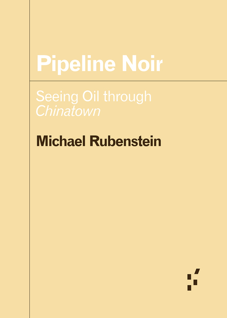 Series design showing title in white with thin rules below and beside on a tan background.