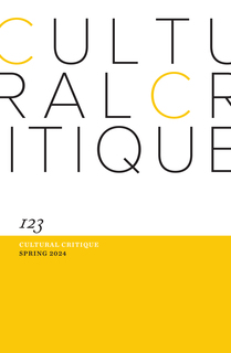 Series design cover with title in all caps where the letters Cs are colored yellow, and a yellow band appears at bottom.